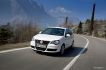 Volkswagen Polo GTi 2006 года